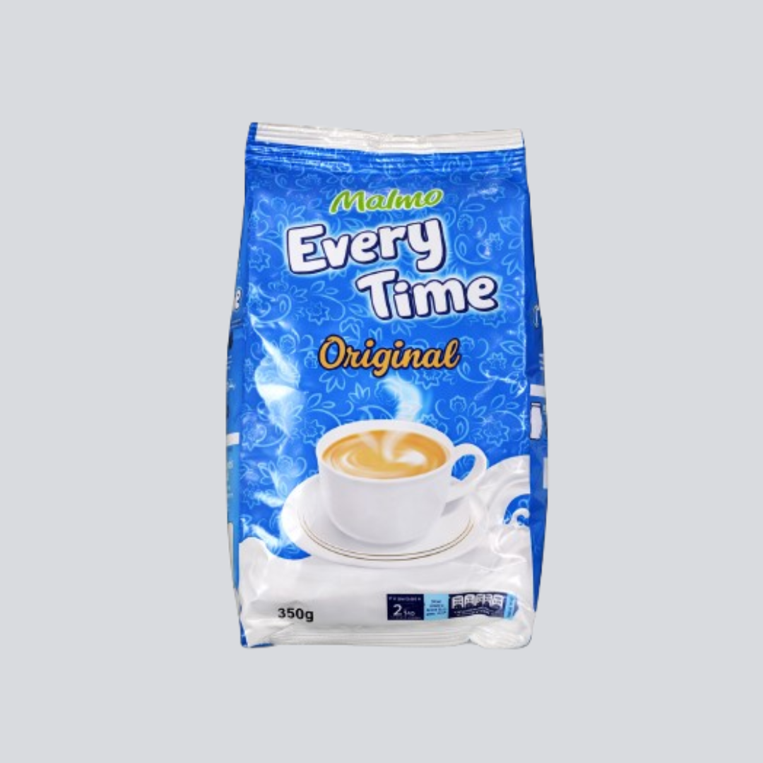 Malmo Every Time – 350g Value Pack